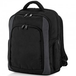 Backpack Tungsten Laptop BagBase 